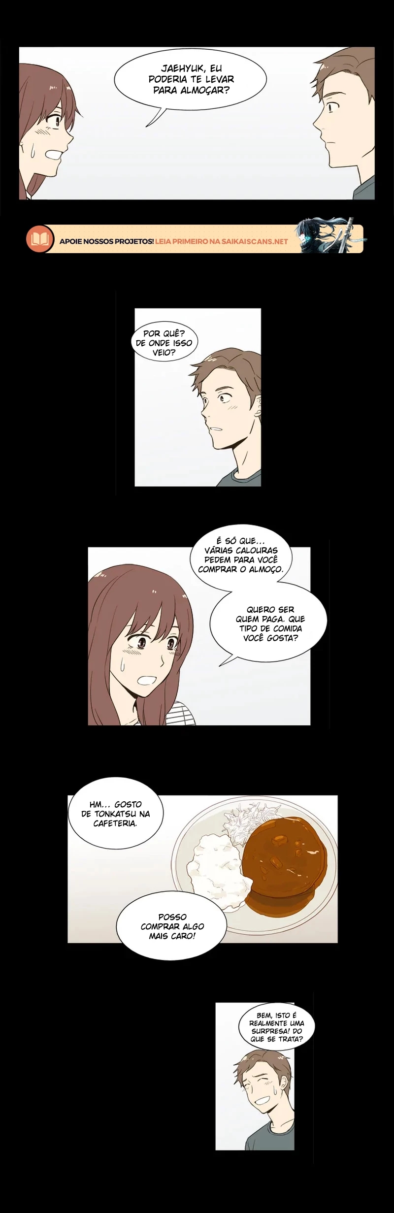 Cap 12 página 5