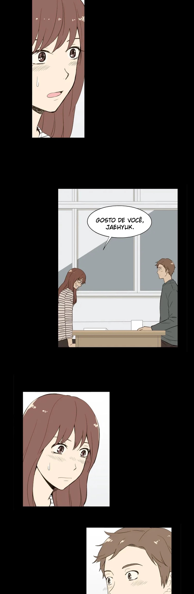Cap 12 página 7