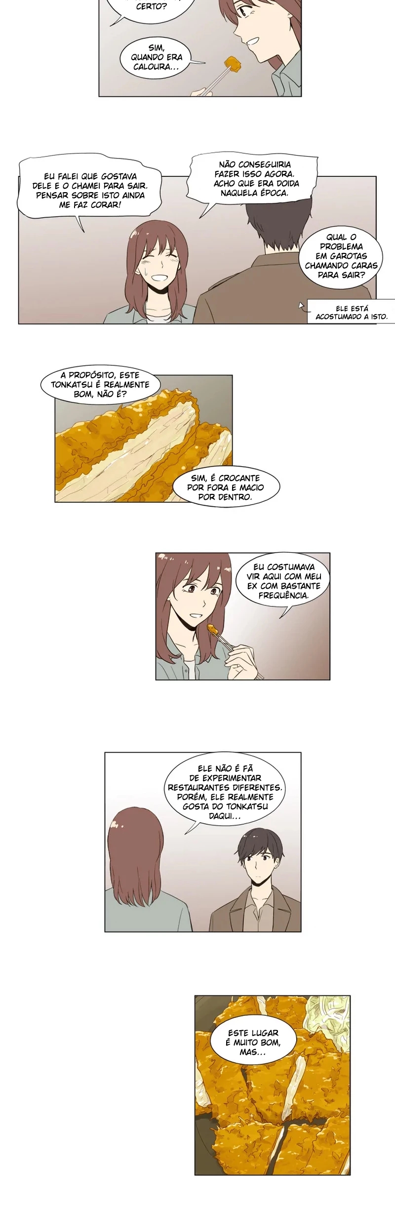 Cap 12 página 9