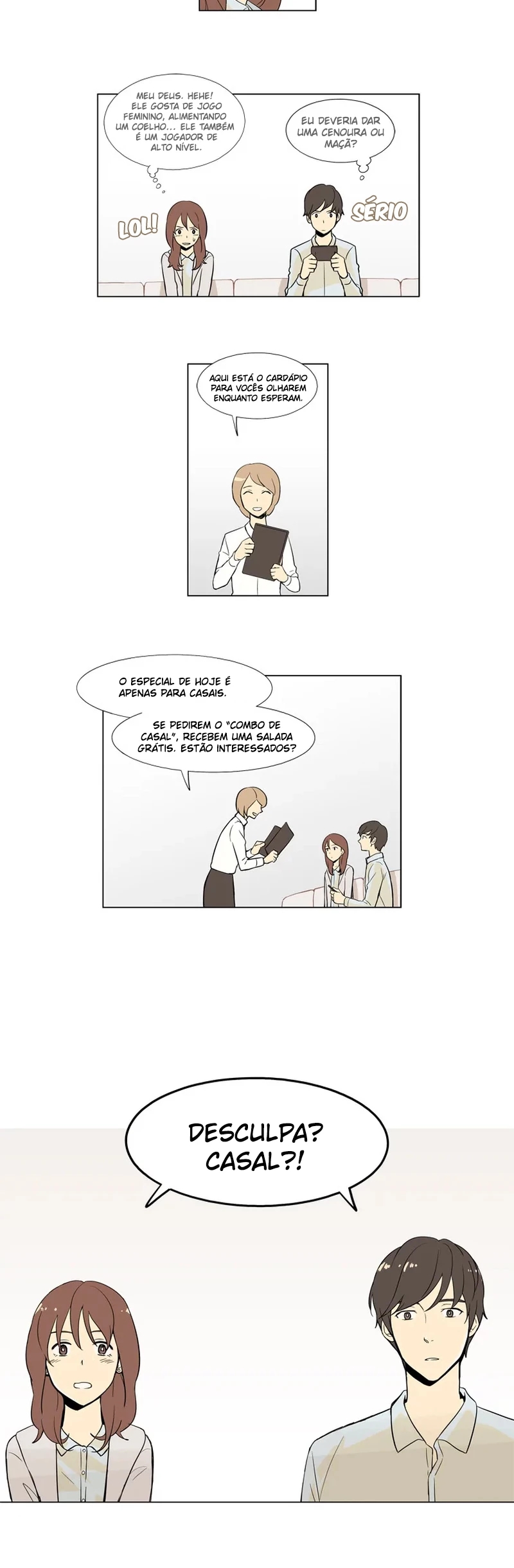 Cap 2 página 16
