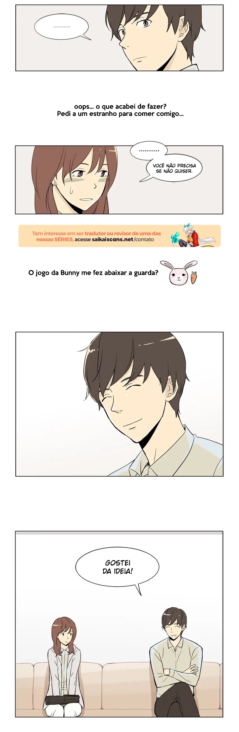 Cap 2 página 19