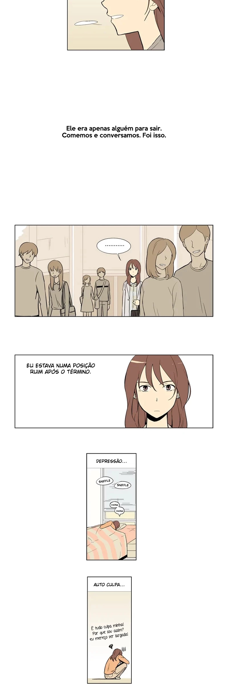 Cap 2 página 8