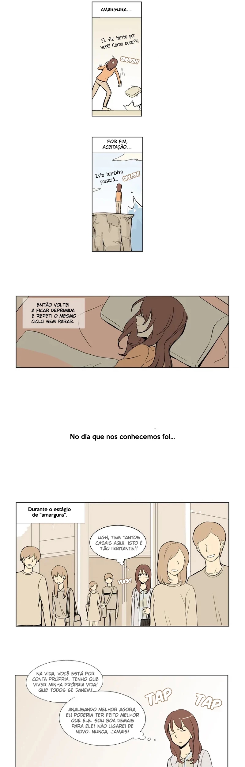 Cap 2 página 9