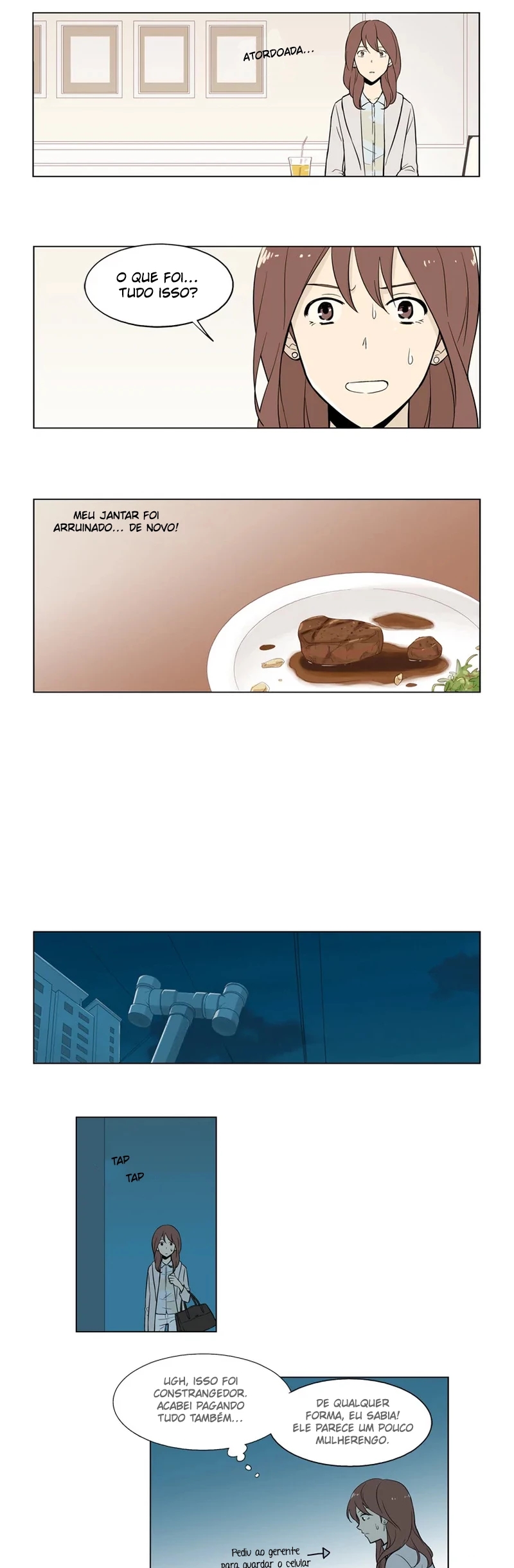 Cap 3 página 14
