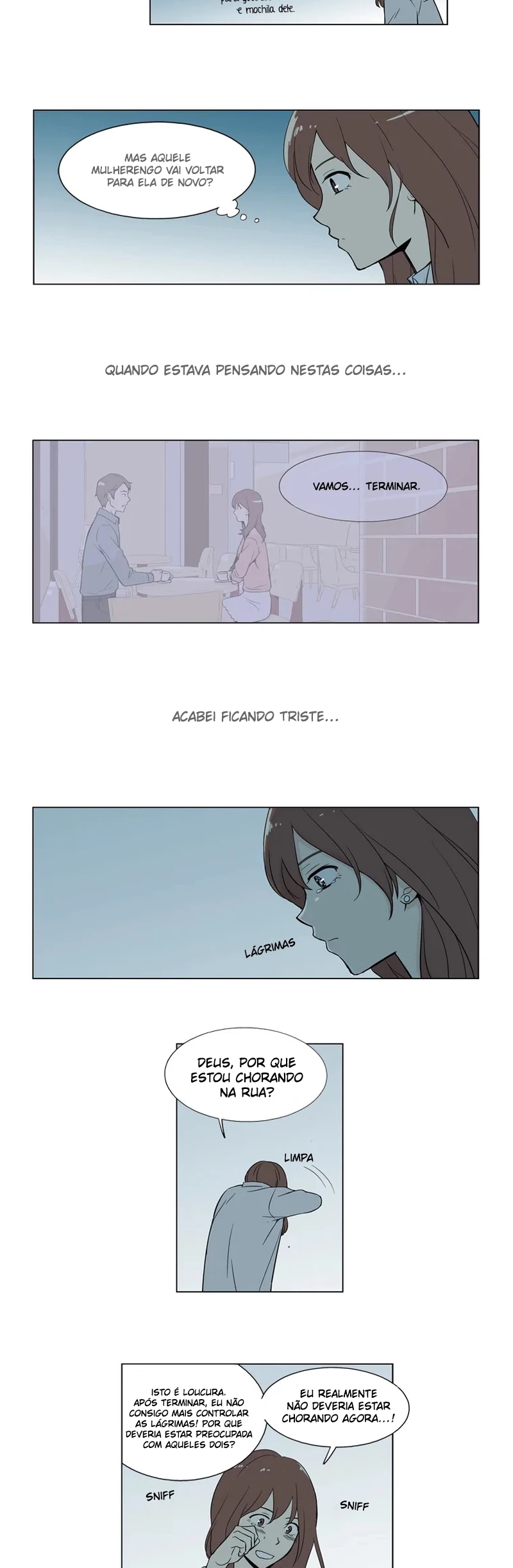 Cap 3 página 15