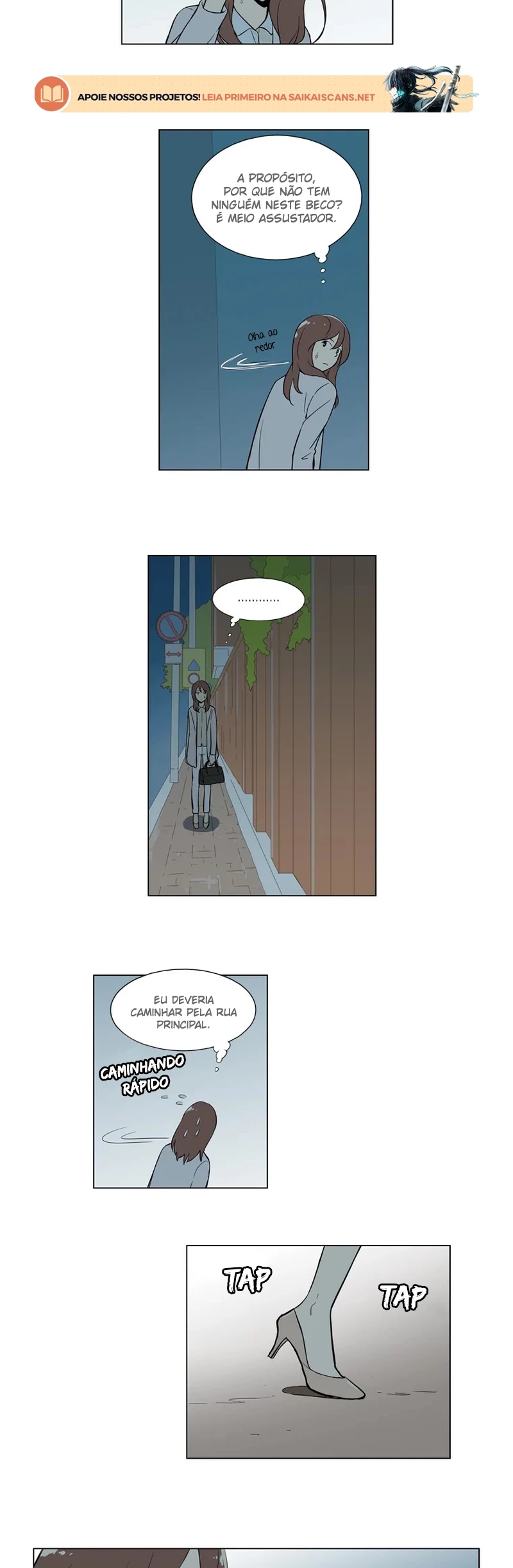 Cap 3 página 16