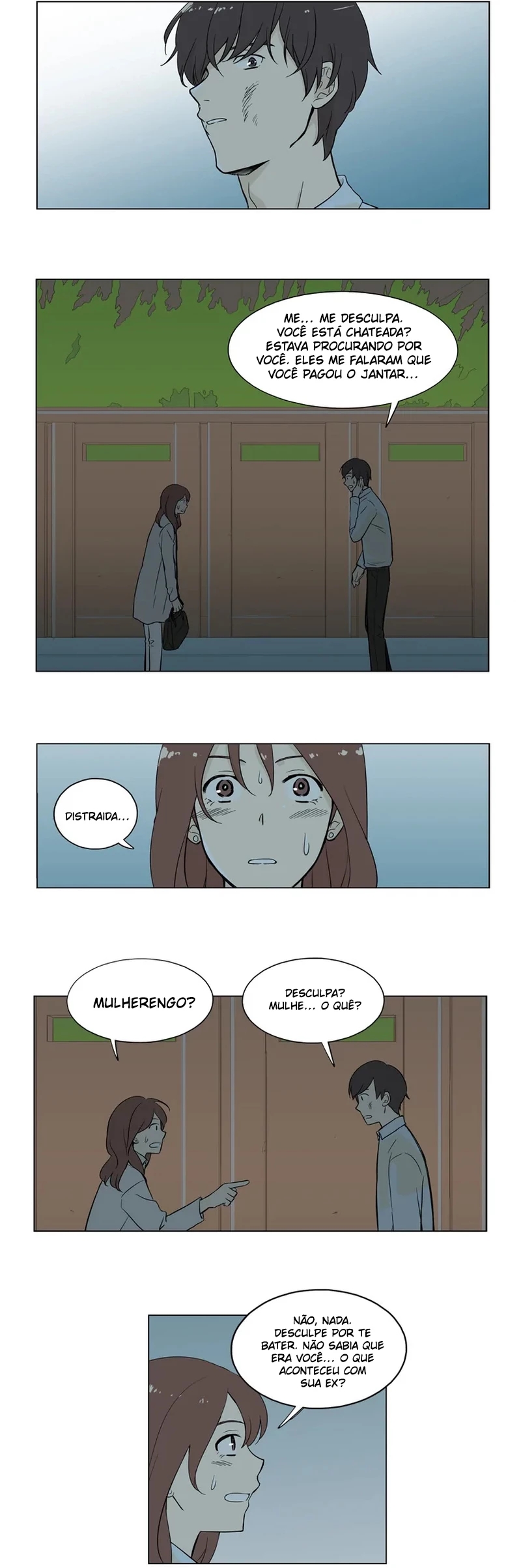 Cap 3 página 18