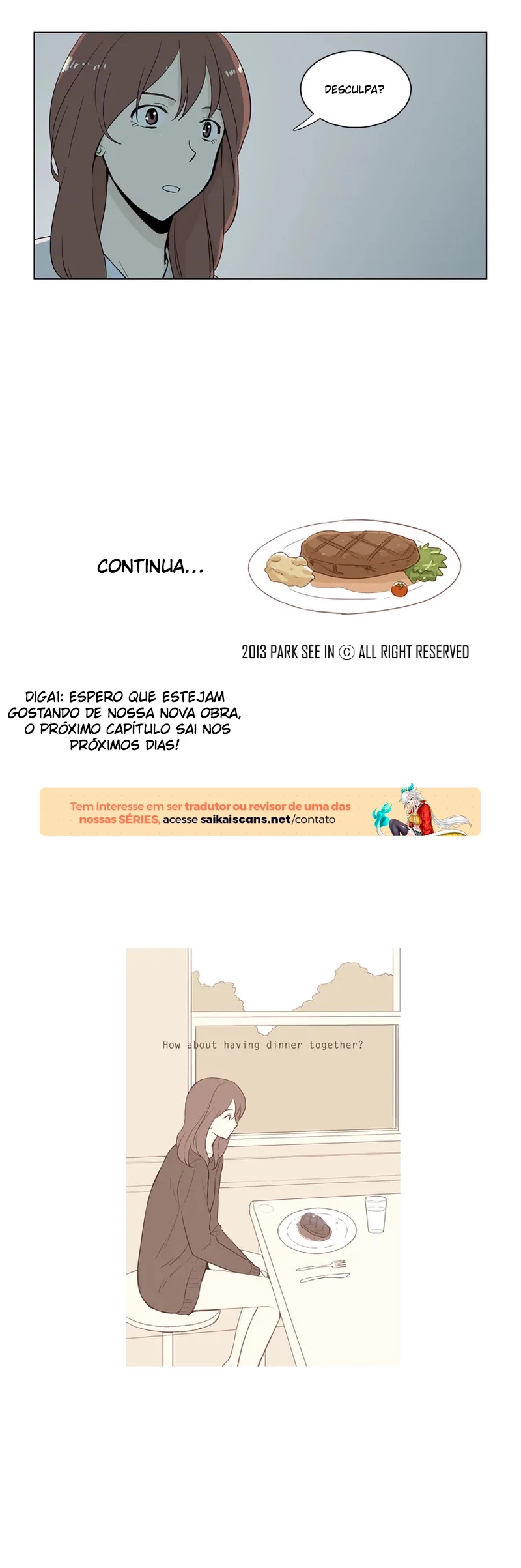 Cap 3 página 20