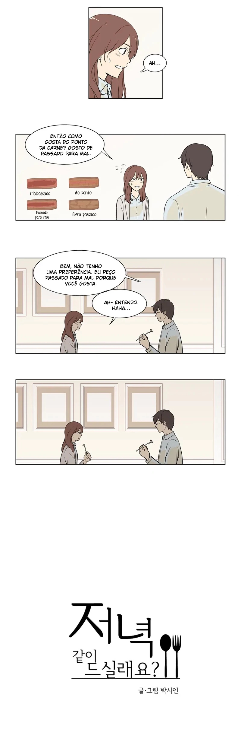 Cap 3 página 3
