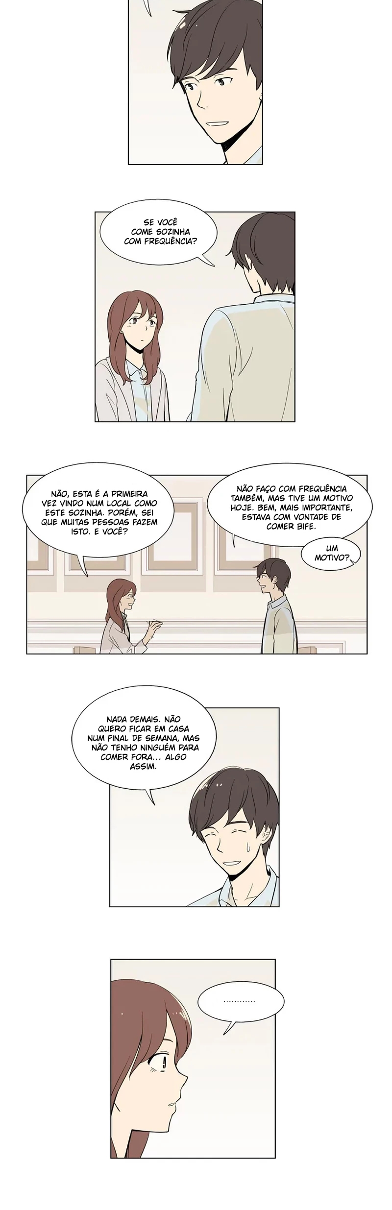 Cap 3 página 5