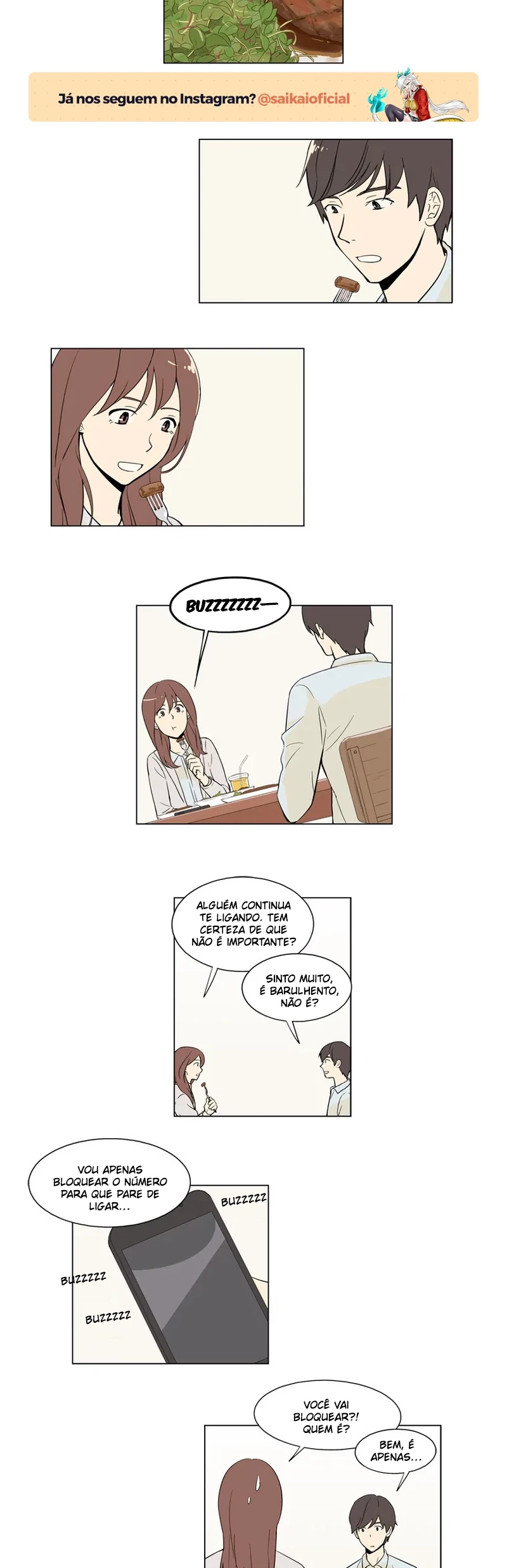 Cap 3 página 8