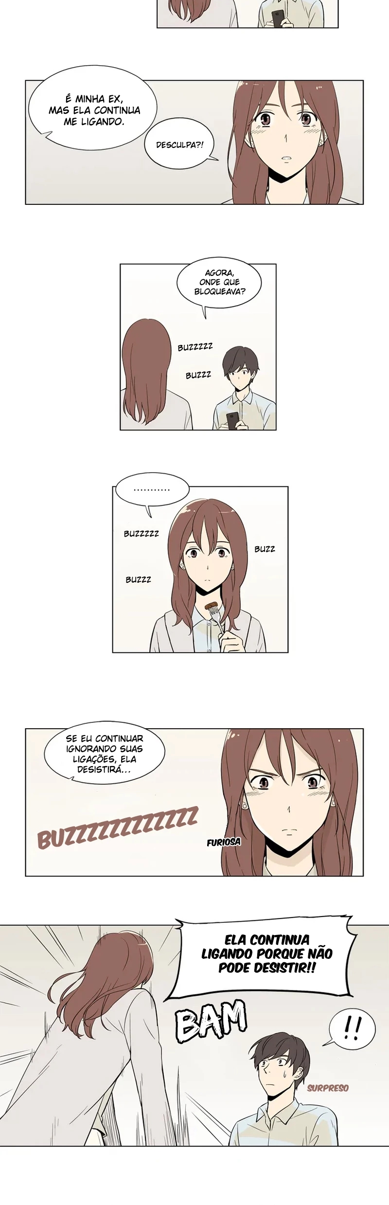 Cap 3 página 9