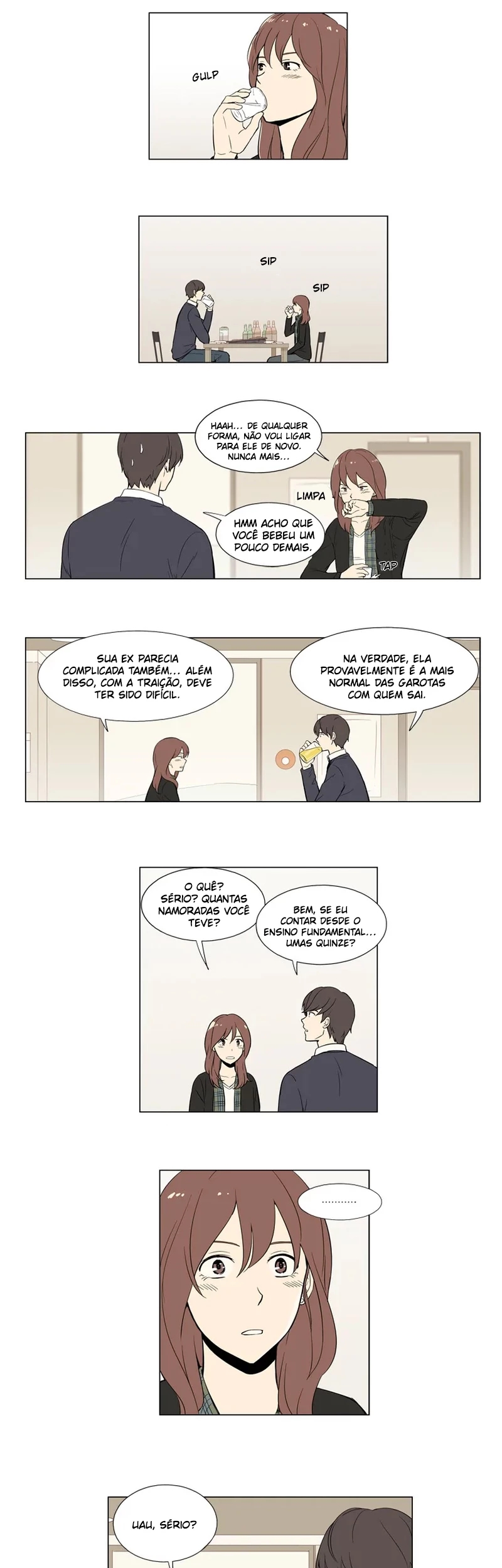 Cap 4 página 10