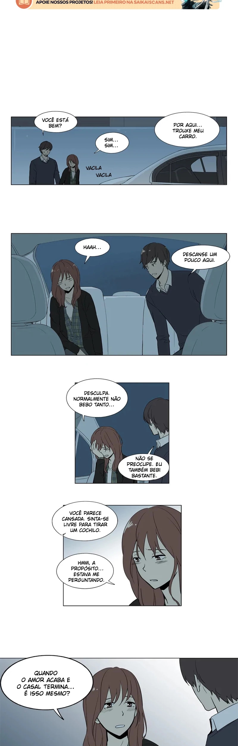 Cap 4 página 12