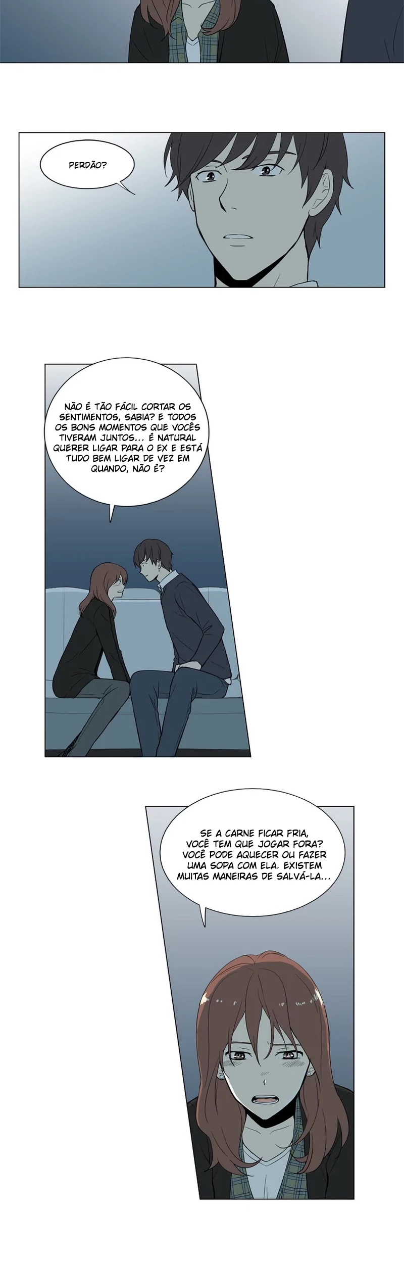 Cap 4 página 13