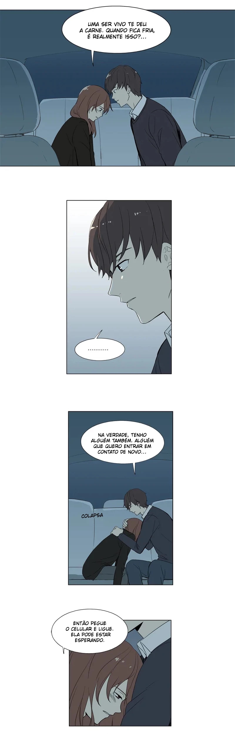 Cap 4 página 14