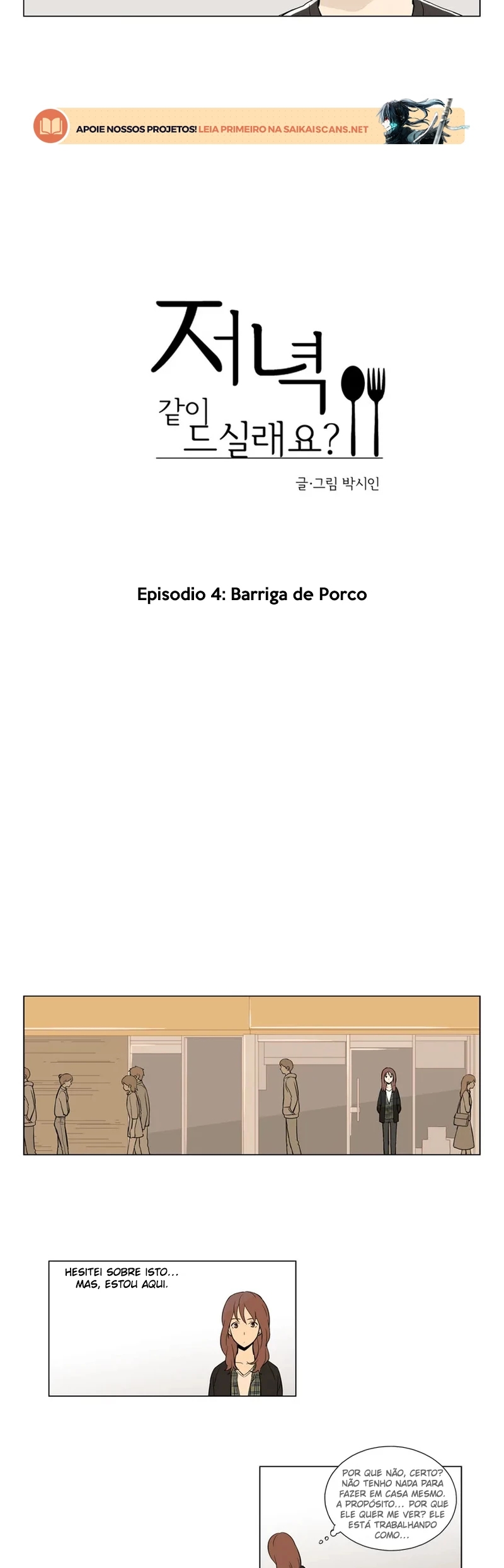 Cap 4 página 3