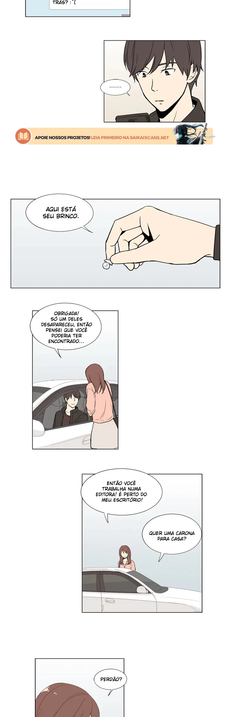 Cap 5 página 3