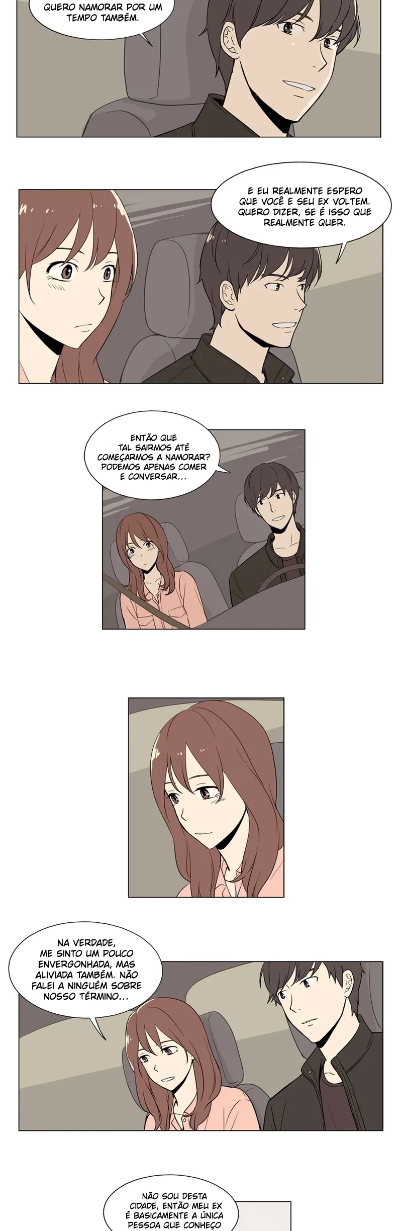 Cap 5 página 8