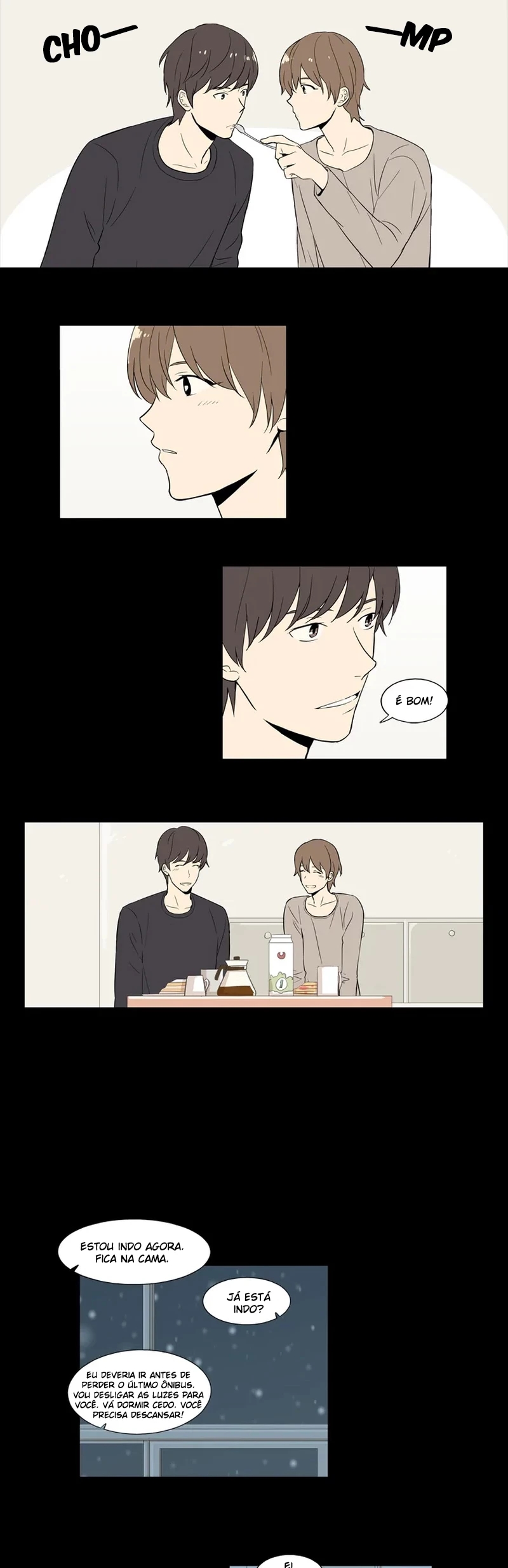 Cap 6 página 10