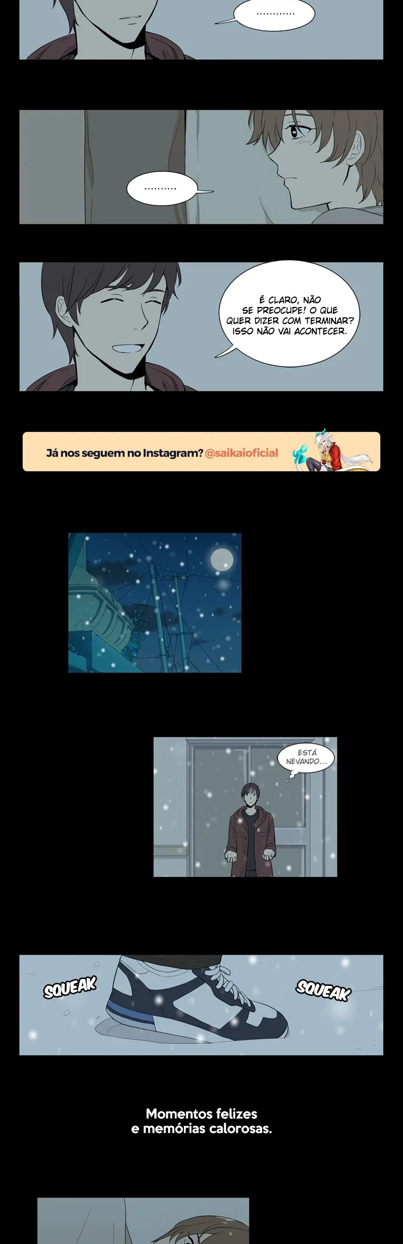 Cap 6 página 12