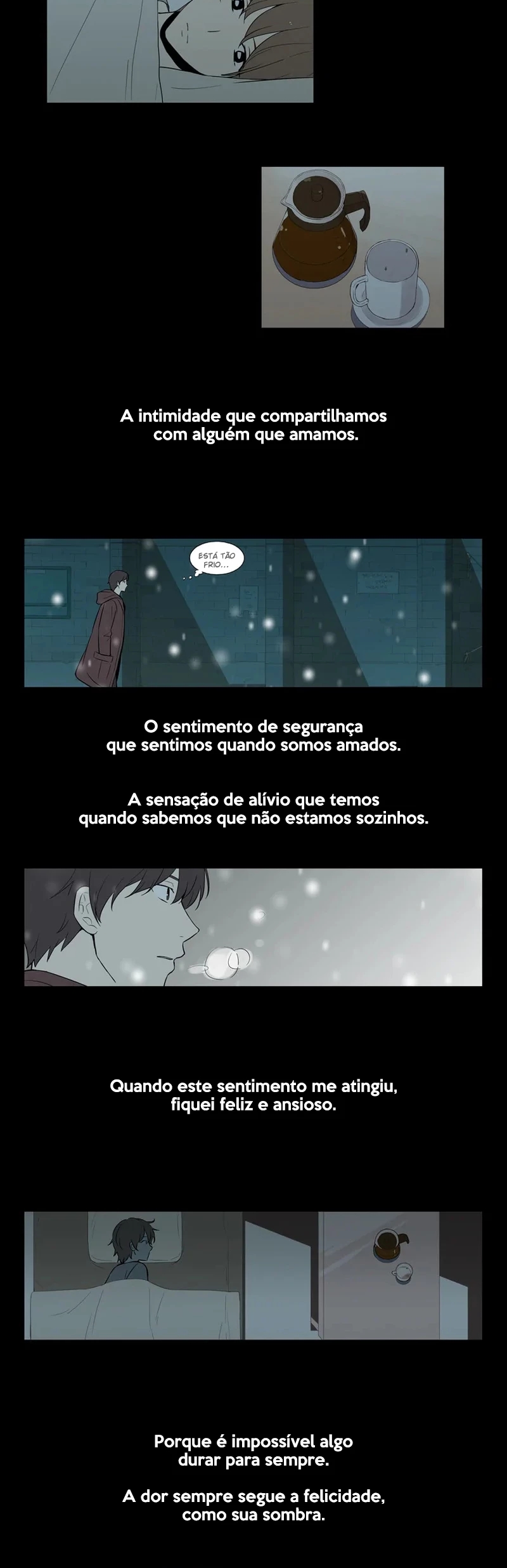 Cap 6 página 13