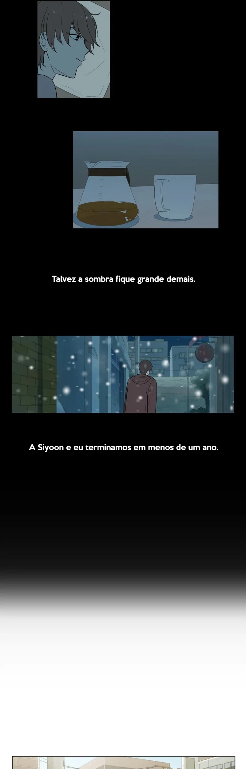 Cap 6 página 14