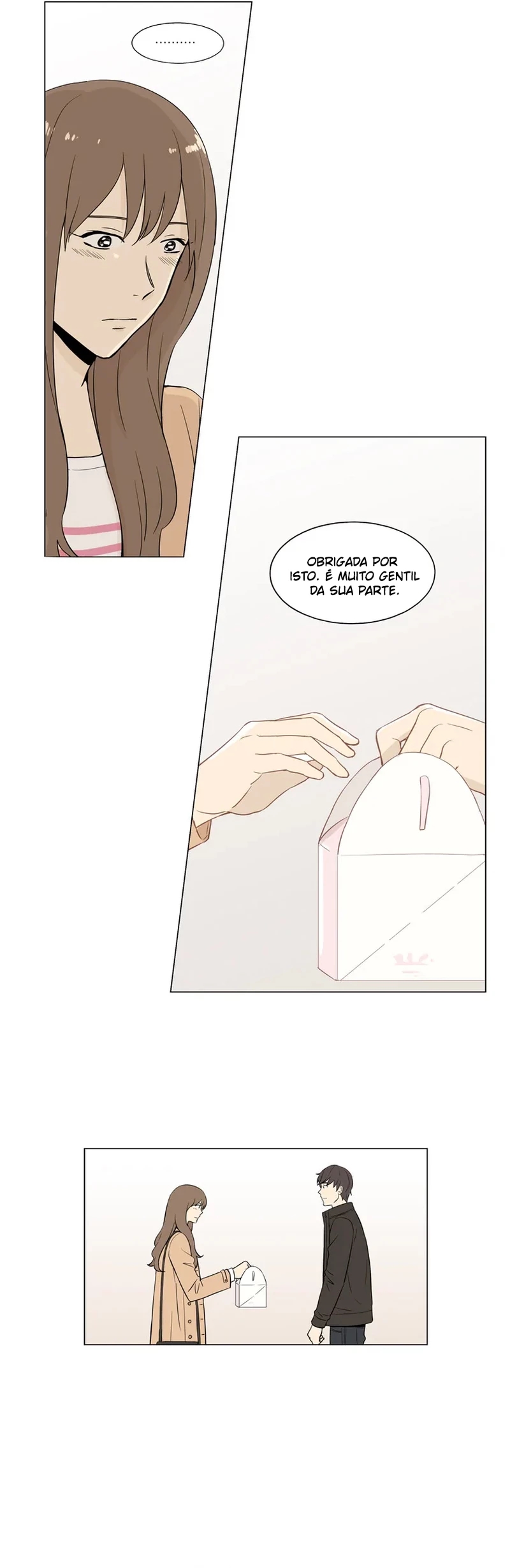 Cap 7 página 14