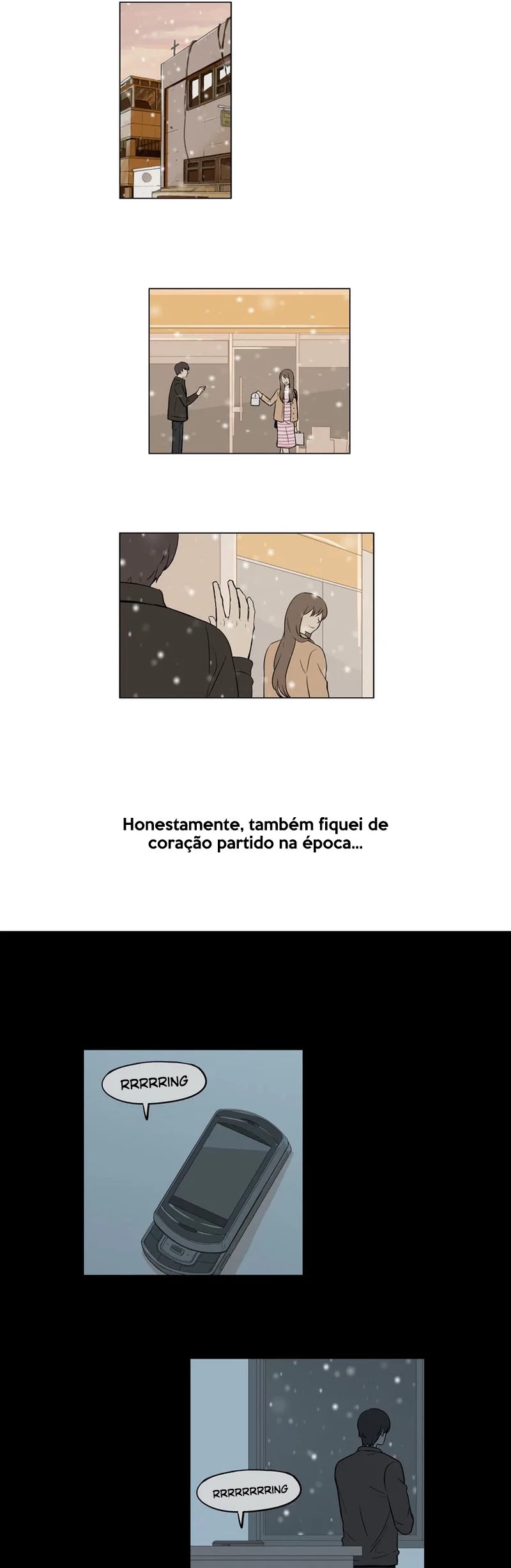 Cap 7 página 15