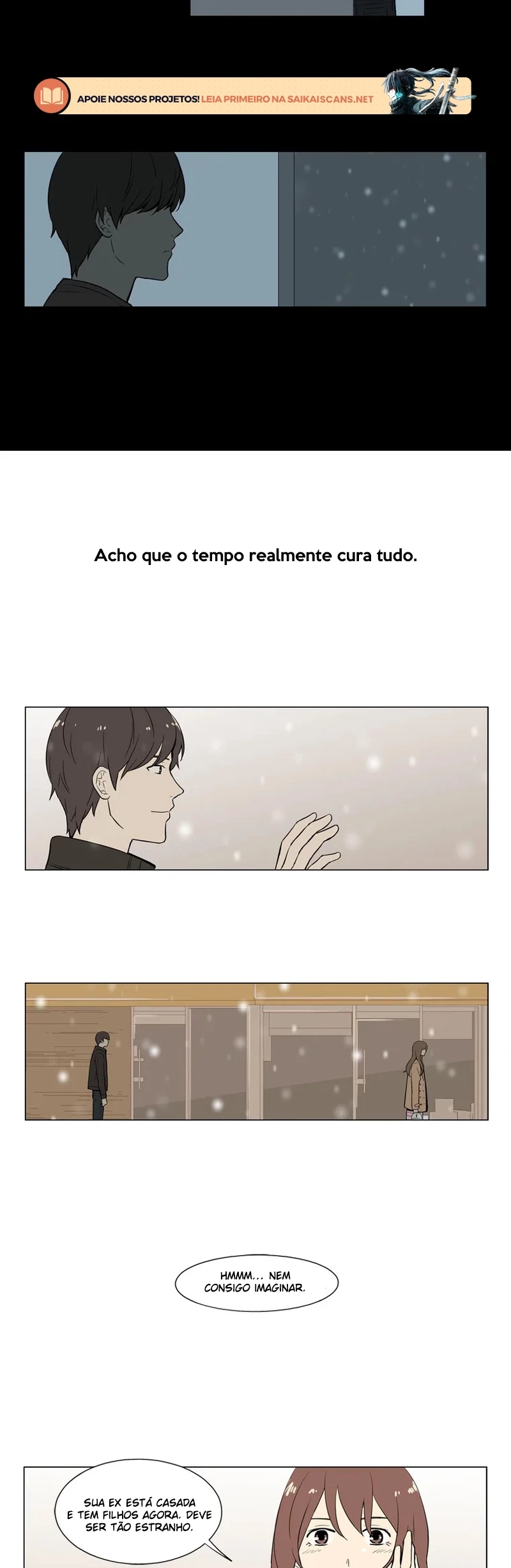 Cap 7 página 16