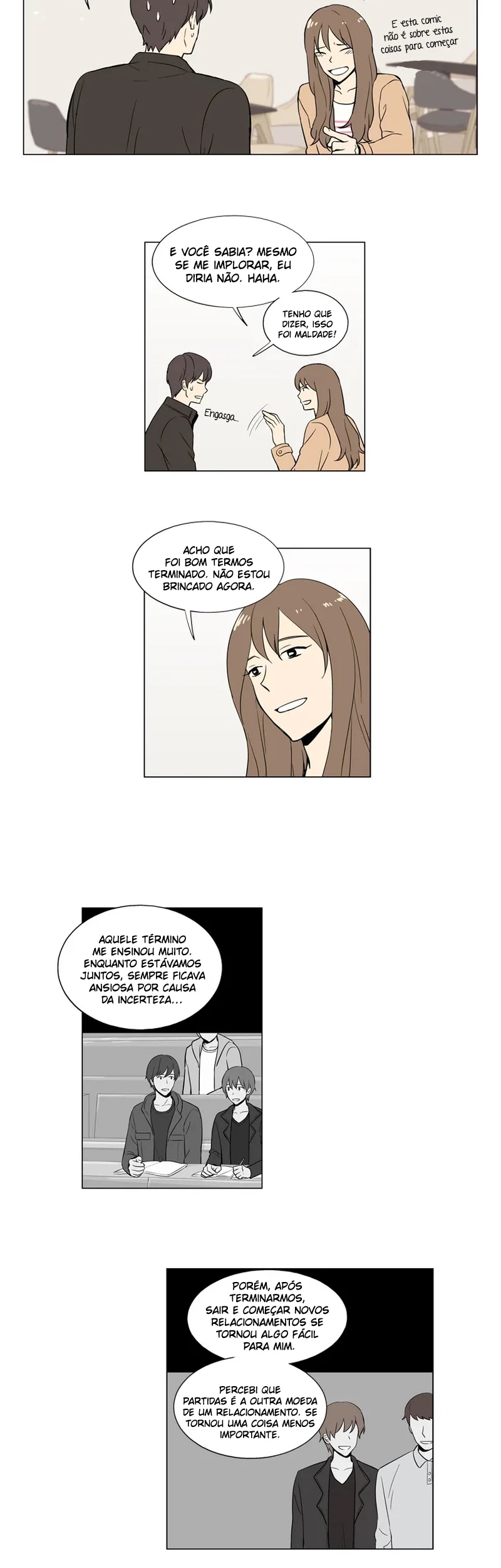 Cap 7 página 5