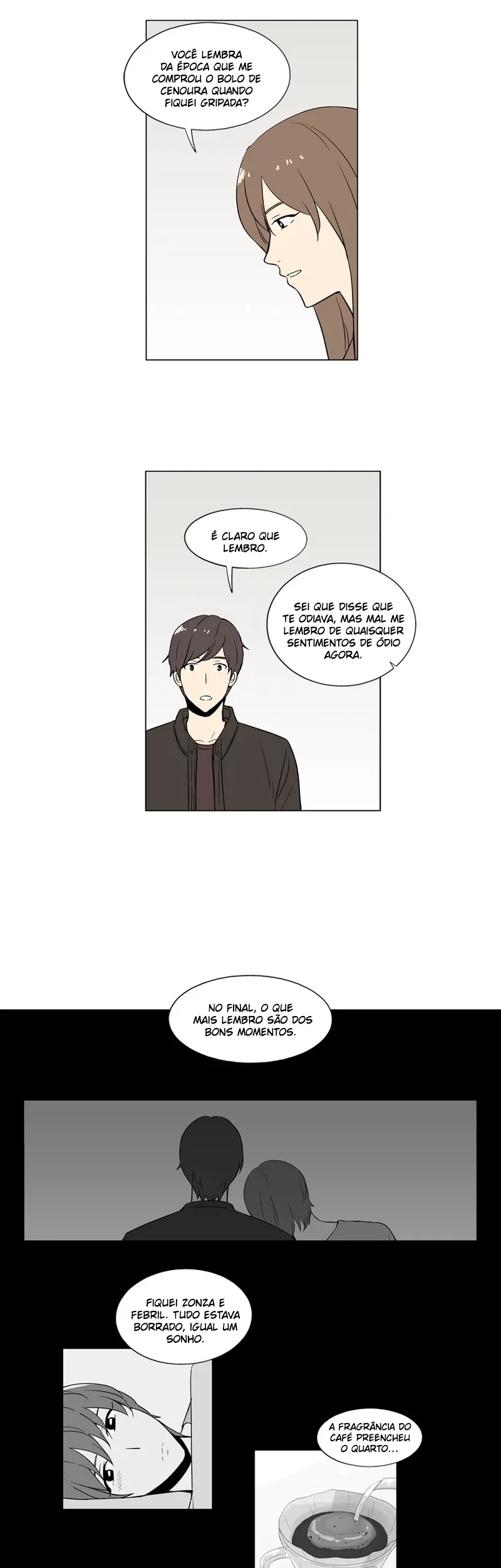 Cap 7 página 8