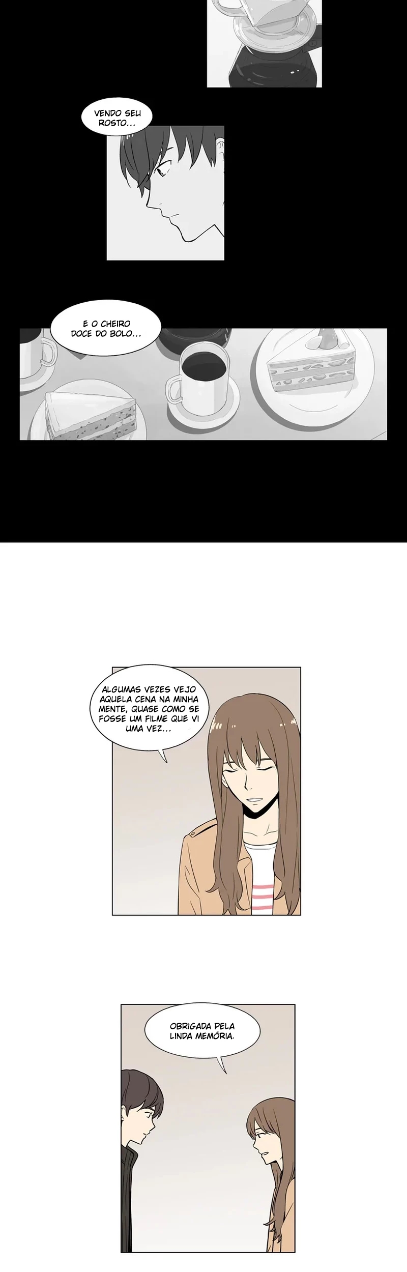 Cap 7 página 9