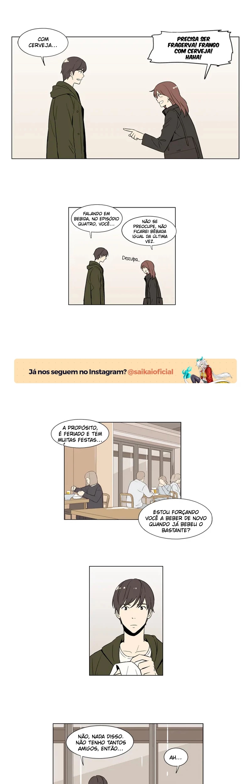 Cap 8 página 12
