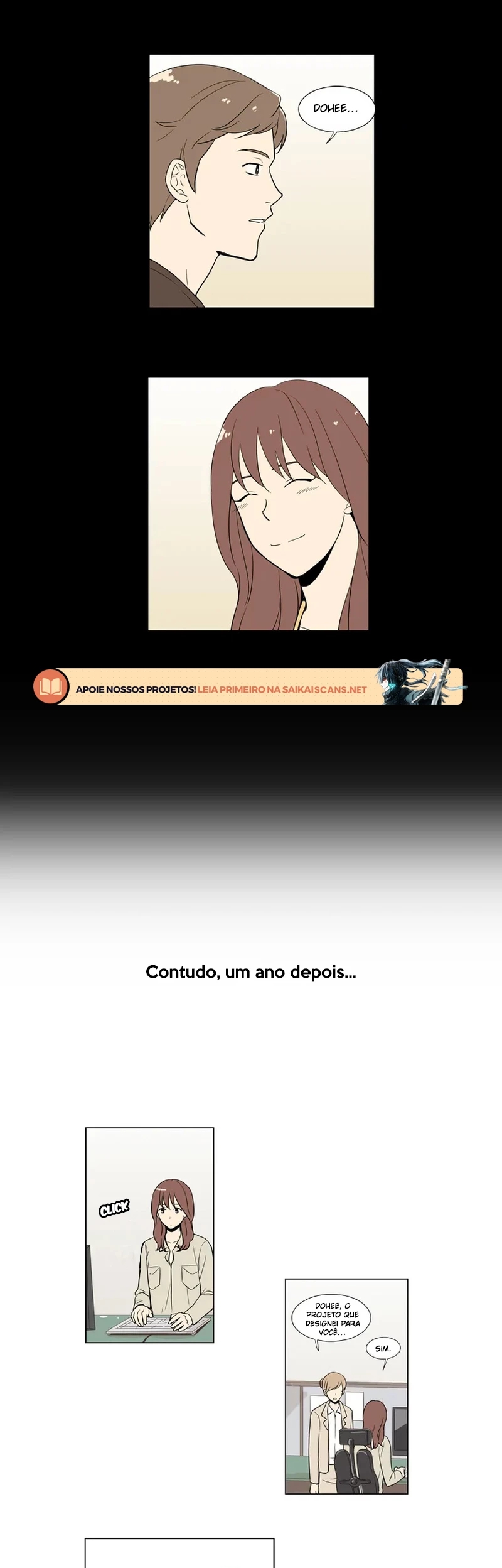 Cap 8 página 4