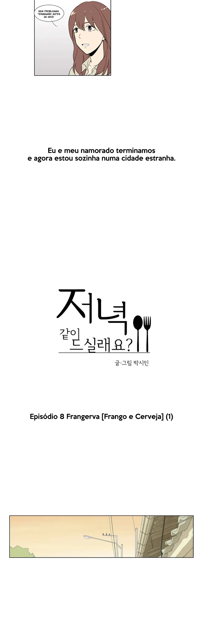 Cap 8 página 5