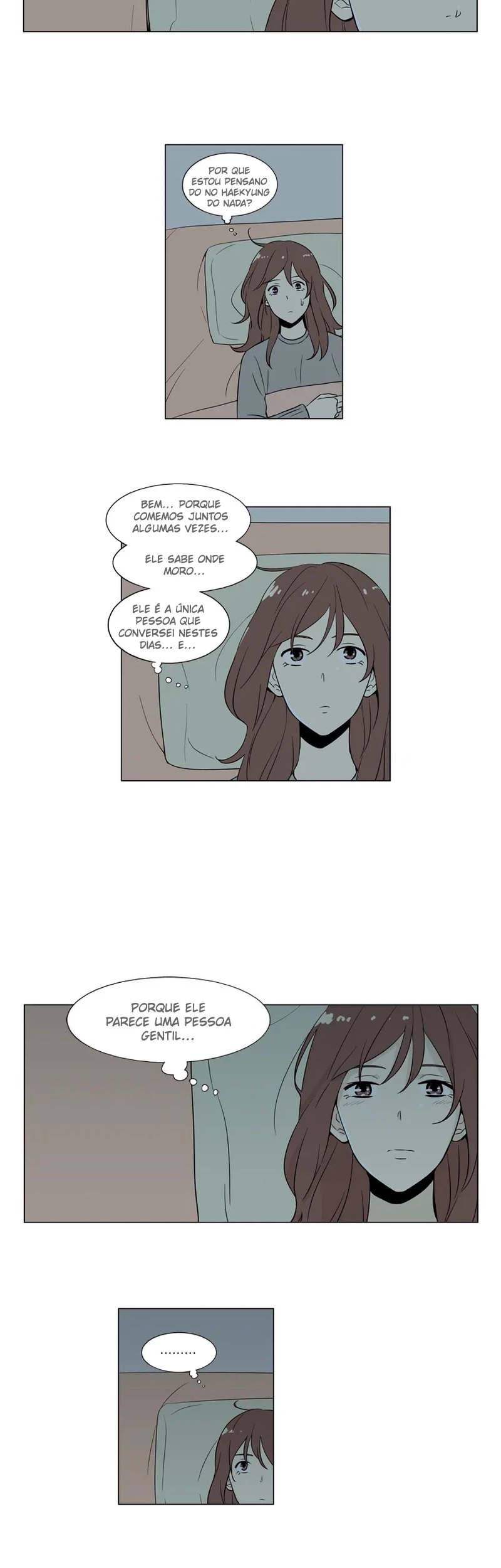 Cap 8 página 9