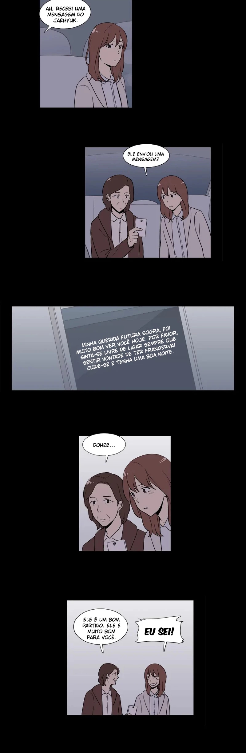 Cap 9 página 12