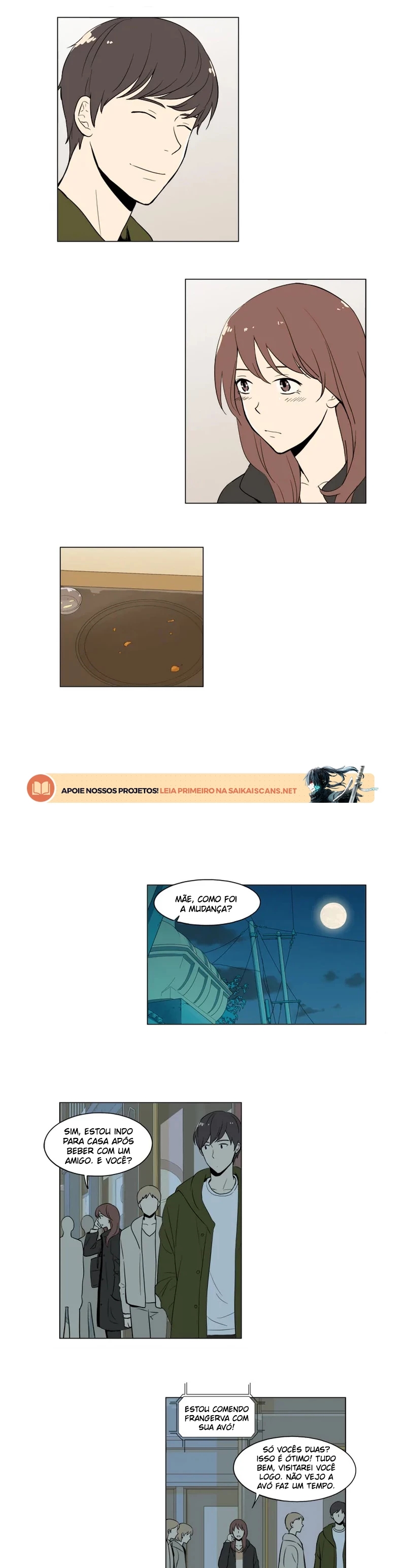 Cap 9 página 15