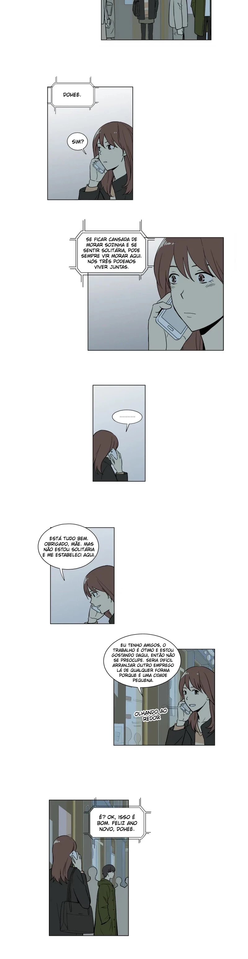 Cap 9 página 16