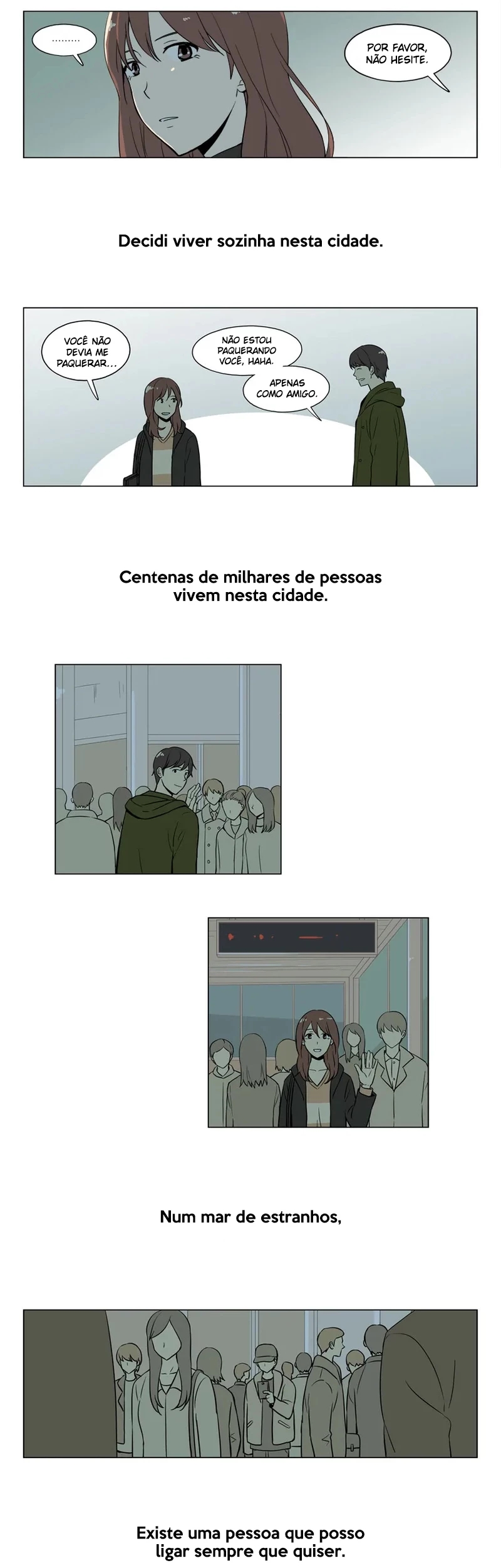 Cap 9 página 18