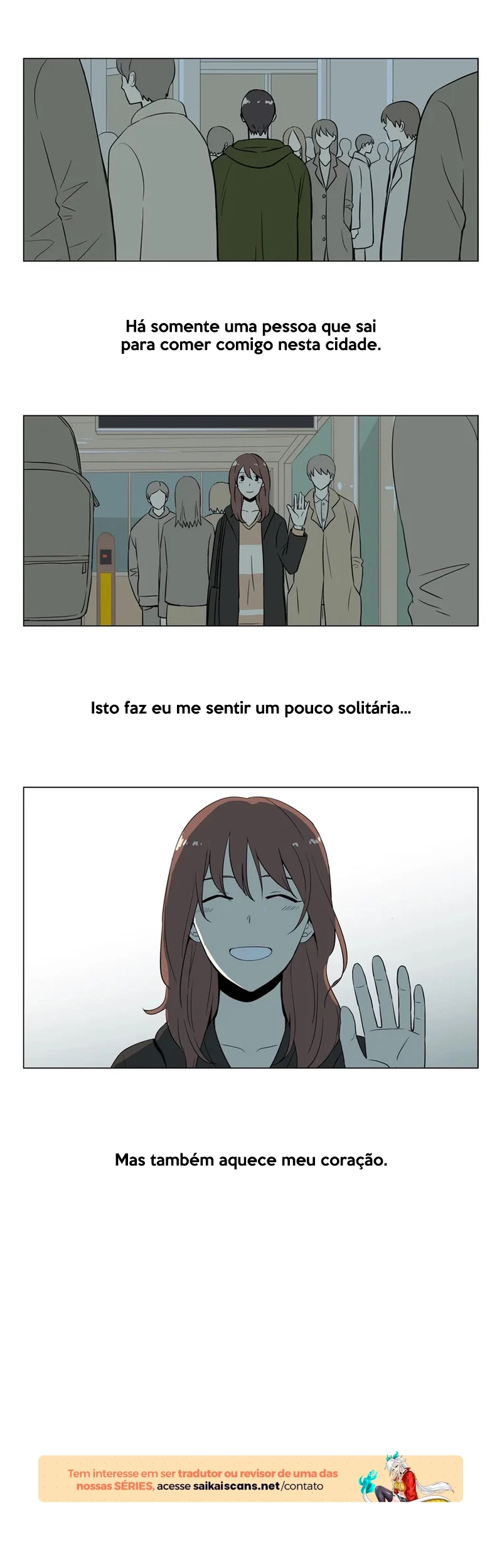 Cap 9 página 19