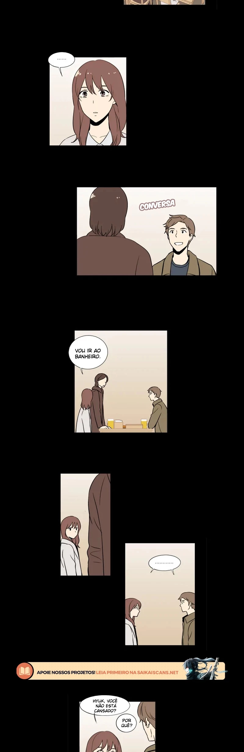 Cap 9 página 3