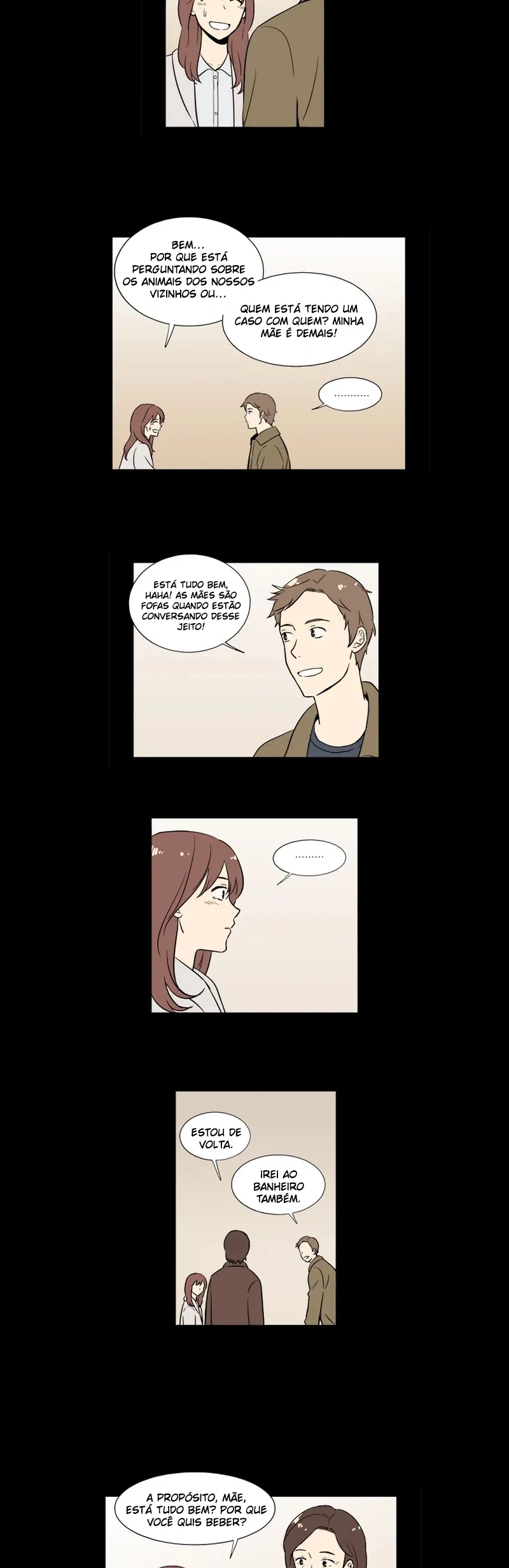 Cap 9 página 4