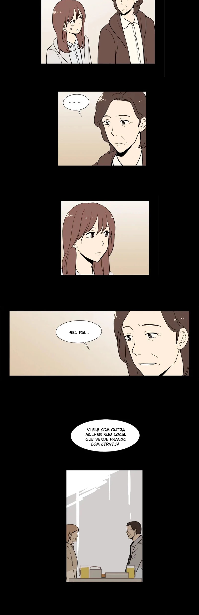 Cap 9 página 5