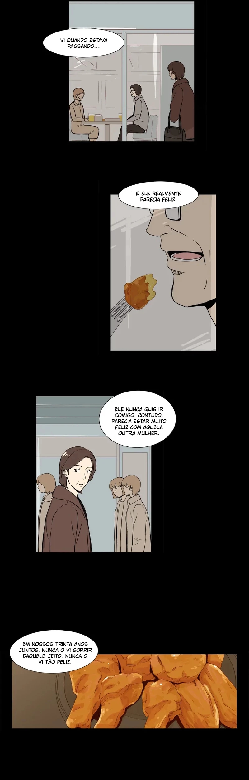 Cap 9 página 6