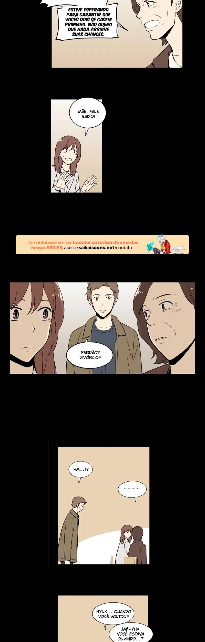 Cap 9 página 8