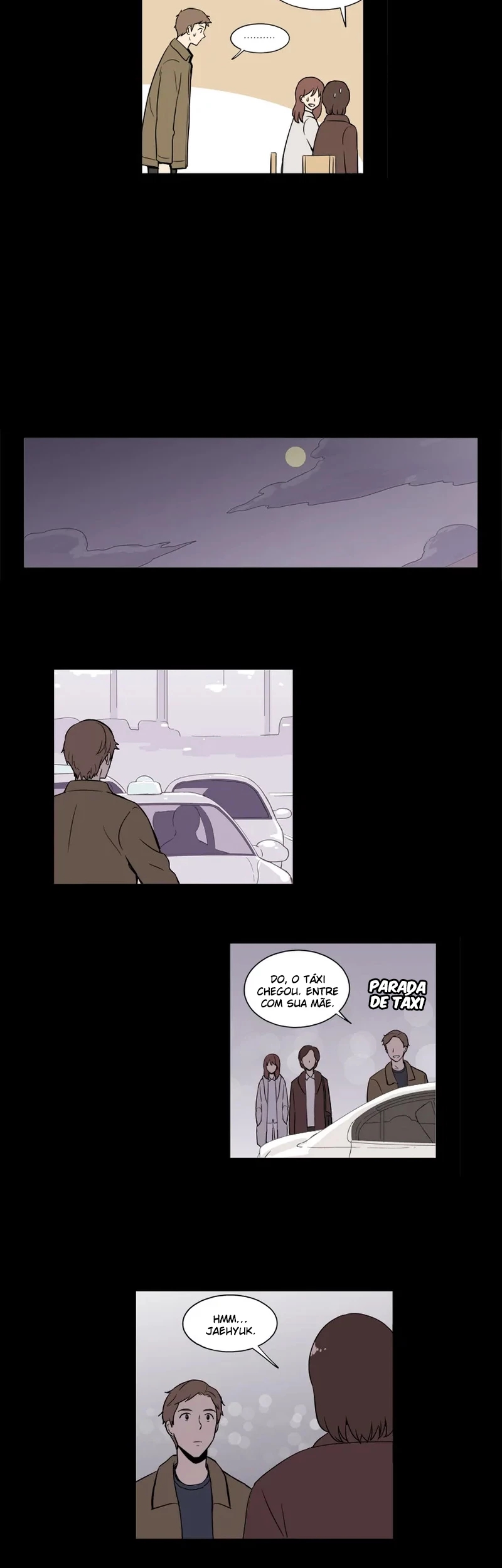 Cap 9 página 9