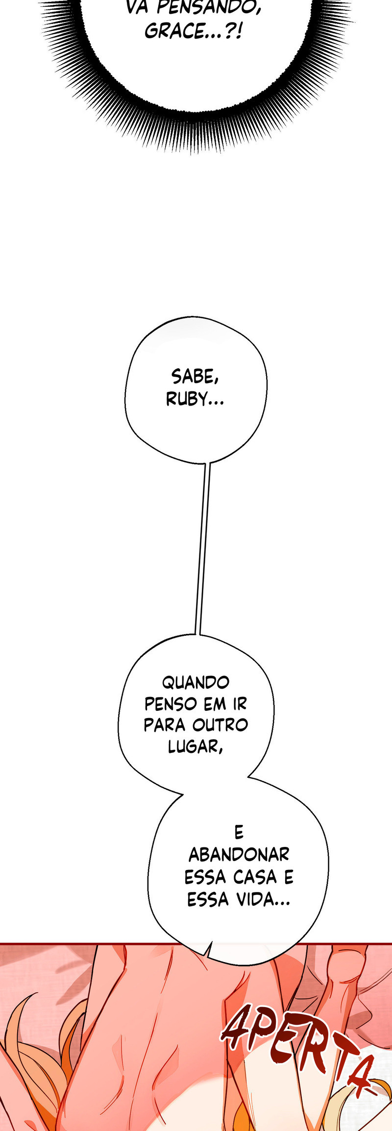 Cap 0 página 13