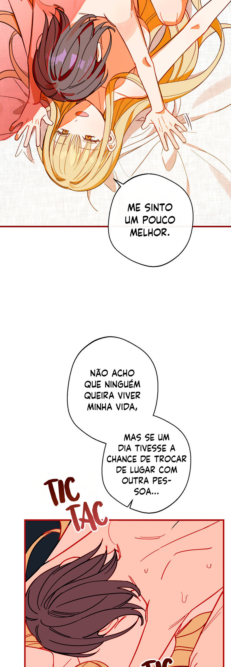 Cap 0 página 14